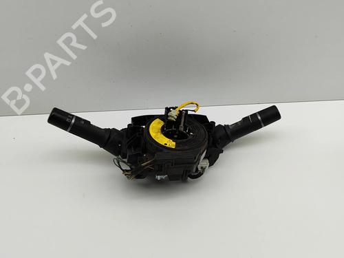 Steering column stalk FORD RANGER (TKE) 2.2 TDCi 4x4 | BP25893887I23 - Image 3
