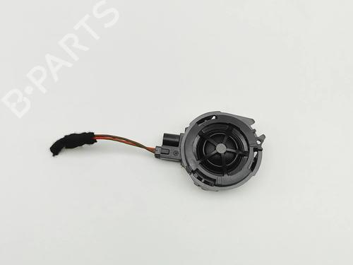 Speaker AUDI Q3 Sportback (F3N) 2.5 RS TFSI quattro | BP36045247E2 - Image 2