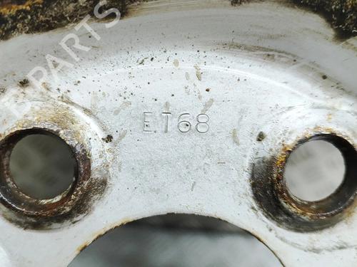 Fælk PEUGEOT BOXER Van 2.0 BlueHDi 130 | BP36067707C45 - Image 3