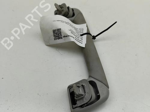 Interior roof handle LEXUS IS III (_E3_) 300h (AVE30_, AVE30R) | BP36066516I35 - Image 4