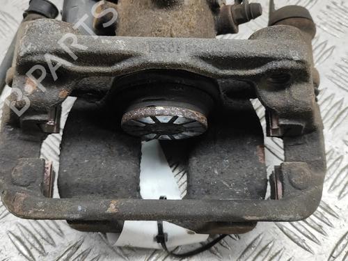 Right rear brake caliper MERCEDES-BENZ SPRINTER 3-t Van (B910) 214 CDI (910.621, 910.623) | BP30394442M106  - Image 7