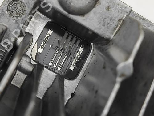 Electronic module FORD USA EXPLORER (CX740) EV | BP33164302M83  - Image 6