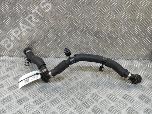 Used Pipe Pipe MERCEDES-BENZ EQS (V297) EQS 450+ (297.123) (333 hp) 28687617 28687617