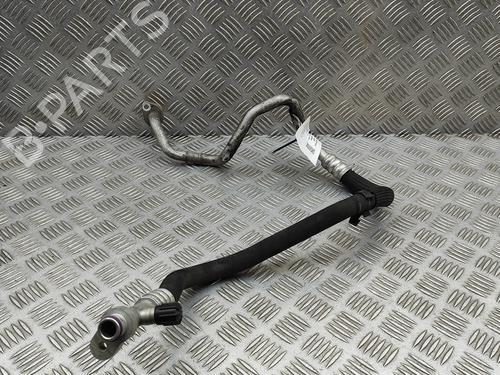 AC pipe MERCEDES-BENZ C-CLASS (W204) C 350 CDI (204.023) | BP29731065M126 