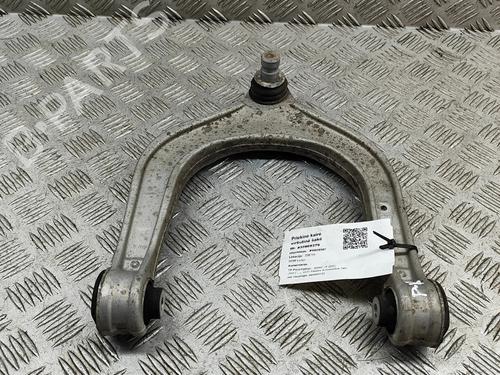 Left front suspension arm BMW iX (I20) xDrive 40 | BP30358998M12