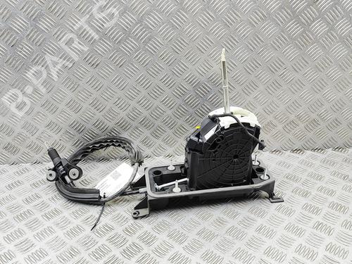 Gear lever VW PASSAT B8 (3G2, CB2) 2.0 TDI | BP30819324M90