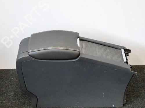 Middle console VOLVO XC60 I SUV (156) D4 | BP20232878I22 