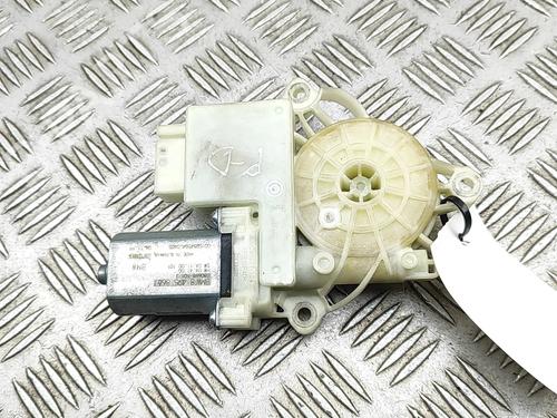 Used Right front window motor BMW 3 (G20, G80, G28) 330 e Plug-in-Hybrid (292 hp) 30108909