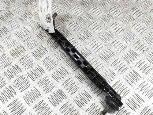 Annen SKODA SCALA (NW1) 1.0 TSI | BP29974966O1 