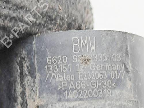 Electronic module BMW 5 Touring (G31) 530 d xDrive | BP37269401M83 - Image 6