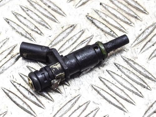 other-mercedes-benz-e-class-w212-e-350-212056-a2720780249-2009-2010-2011-2012-2013-2014-2015-2016-14654004 main image