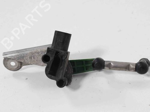 Used Electronic sensor TESLA MODEL S (5YJS) 85 (367 hp) 30256879