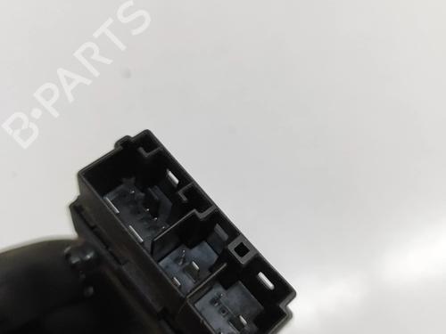 Electronic module BMW 3 Touring (F31) 318 d xDrive | BP29076274M83  - Image 5