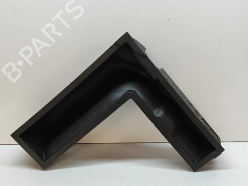 BP33374497O1 main image