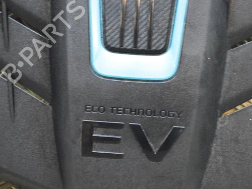 Upper protection KIA NIRO I (DE) E-NIRO | BP28548010M93 - Image 4