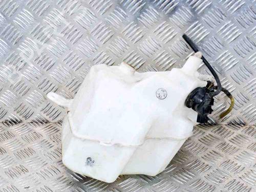 Windscreen washer tank TOYOTA PRIUS Liftback (_W2_) 1.5 Hybrid (NHW20_, NHW20R) | BP6757702C113 