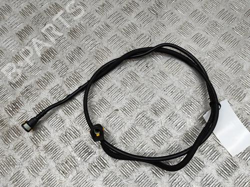 Pipe PORSCHE 911 (992) GT3 (992810) | BP27773605M125 - Image 4