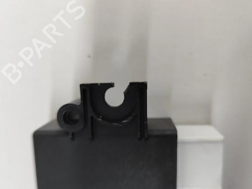 Electronic module VW GOLF VIII (CD1, DA1) 1.5 TSI | BP27765296M83 