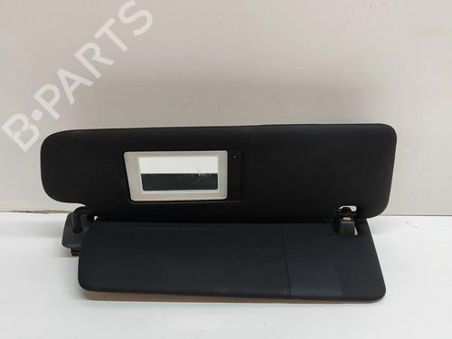 Used Right sun visor Right sun visor PORSCHE CAYENNE (92A) 3.0 Diesel (245 hp) 16944969 16944969