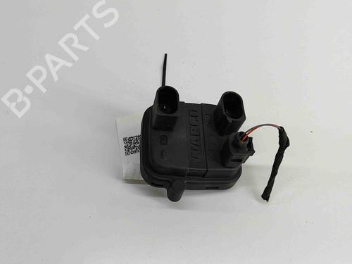 Electronic module AUDI E-TRON (GEN) 55 quattro | BP27781905M83 