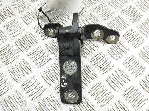 Hinge/Door check strap BMW X5 (E70) xDrive 40 d | BP34218365C146 - Image 3