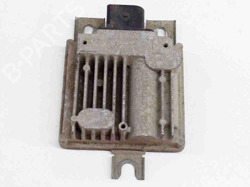Electronic module PORSCHE CAYENNE (92A) 3.0 Diesel | BP13929417M83