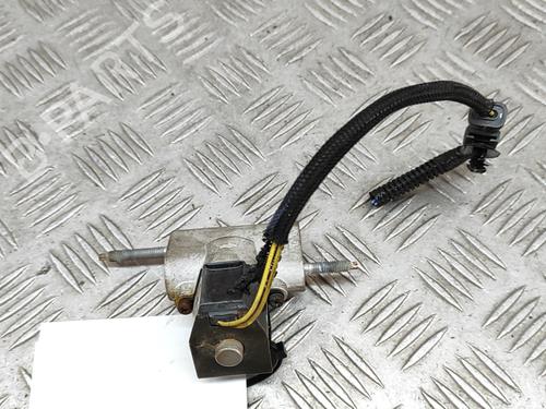 Elektronisk sensor PEUGEOT 2008 II (UD_, US_, UY_, UJ_, UR_, UC_) e-2008 (UKZKXZ) (136 hp) 27786035