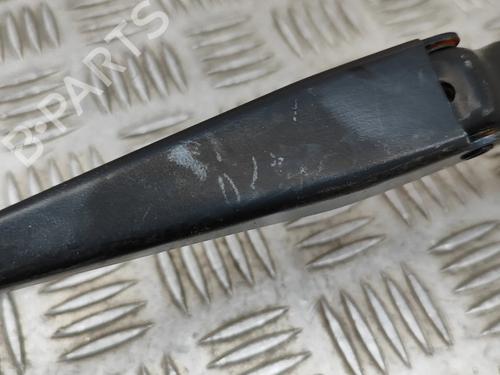 Front windshield wiper arm BMW 1 (F20) 118 d | BP19283345C143 