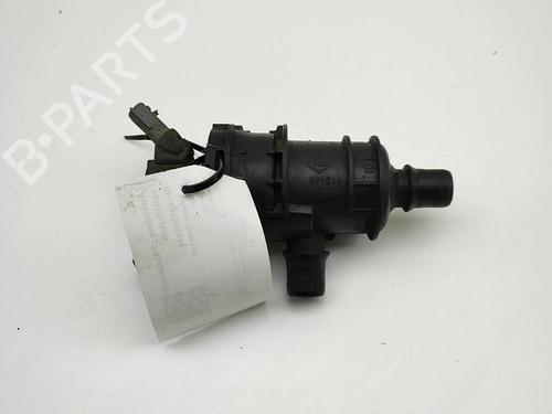 Auxiliary water pump RENAULT MASTER III Van (FV) 2.3 dCi 180 FWD (FV04, FV07) | BP38184611M111 - Image 2