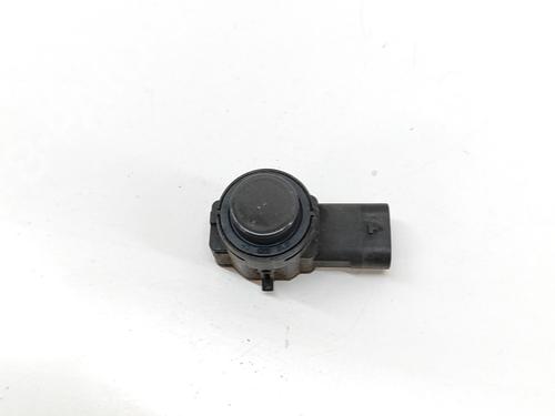 Used Electronic module BMW 8 Gran Coupe (G16, F93) 840 i (333 hp) 28687910