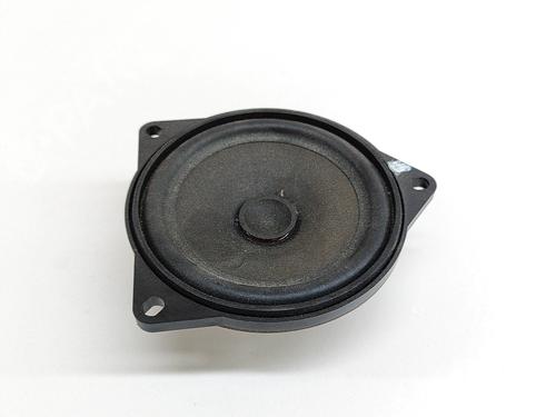 Højttaler BMW 1 (F20) 118 d (143 hp) 19283330