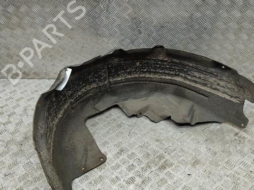 Wheel arch FORD MONDEO V Turnier (CF) 1.6 TDCi | BP27767856C56 