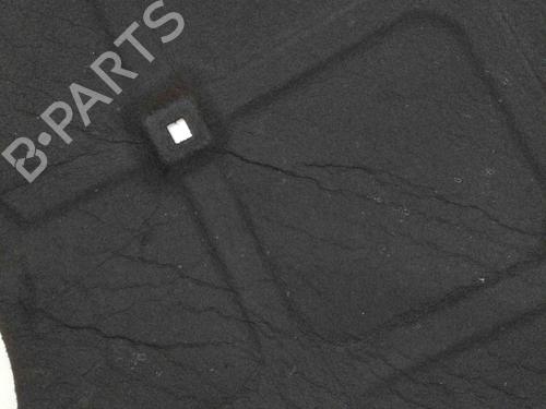 Upper protection PORSCHE CAYENNE (9YA) 3.0 E-Hybrid AWD (9YAAE1) | BP29637466M93