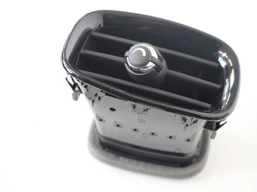 Luftventil MINI MINI COUNTRYMAN (F60) Cooper (136 hp) 30209006