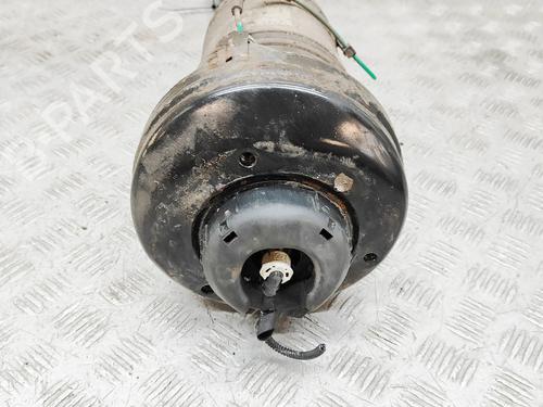 Right front shock absorber AUDI E-TRON Sportback (GEA) 55 quattro | BP32680034M17 - Image 6