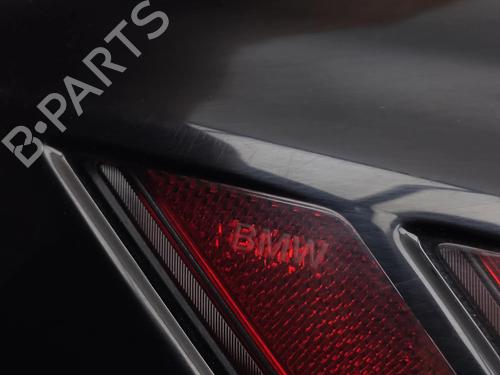 Left taillight BMW XM (G09) XM All-wheel Drive | BP39656594C34 - Image 7
