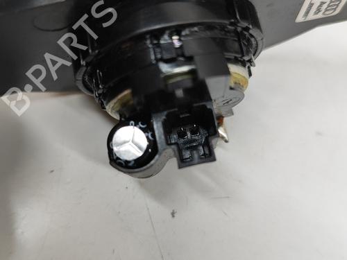 Speaker AUDI A6 C7 Avant (4G5, 4GD) 2.0 TDI | BP28028604E2 