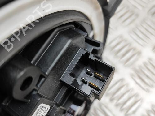 Heater blower motor MERCEDES-BENZ E-CLASS Convertible (A238) E 300 (238.448) | BP37469622M62 - Image 9