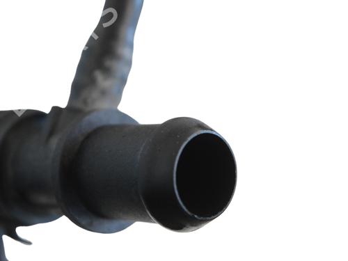 Pipe LAND ROVER DISCOVERY V (L462) 3.0 Td6 4x4 | BP33362299M125 - Image 3