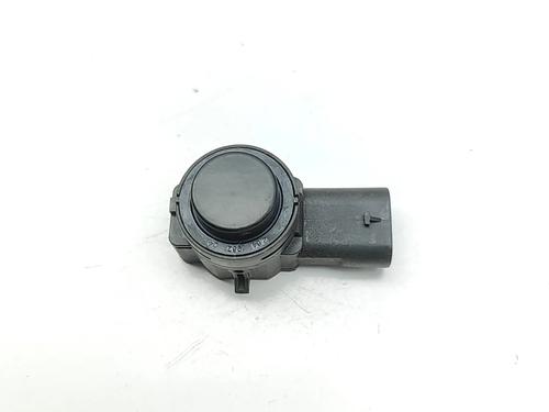 Elektronische module BMW X3 (G01, F97, G08) iX3 (286 hp) 30909909