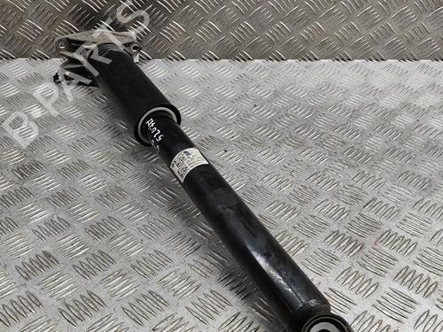 Right rear shock absorber BMW X2 (U10) iX2 xDrive 30 | BP27786959M19 