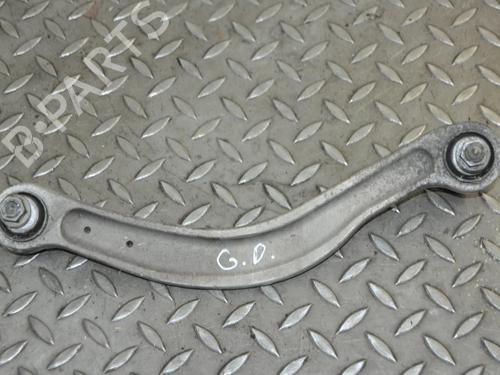 Used Right rear suspension arm Right rear suspension arm MERCEDES-BENZ GLK-CLASS (X204) 350 (204.956) (272 hp) 33365623 33365623