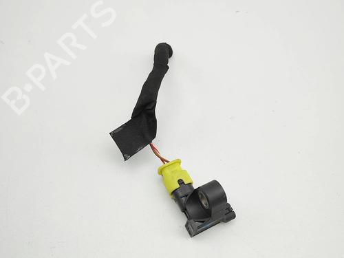 Electronic sensor AUDI Q4 E-TRON Sportback (F4N) 40 | BP38540268M84 - Image 5