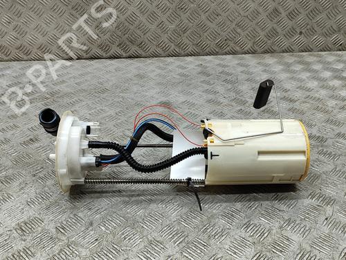Fuel pump FIAT DUCATO Van (250_) 130 Multijet 2,3 D | BP18036472M76 