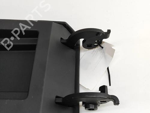 Armrest / Center console TESLA MODEL Y (5YJY) EV Performance All-wheel Drive | BP32754824I20  - Image 5