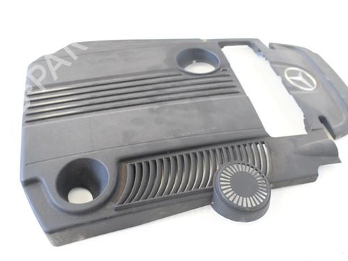 Used Upper protection MERCEDES-BENZ E-CLASS (W212) E 200 CGI (212.048, 212.148) (184 hp) 30209294