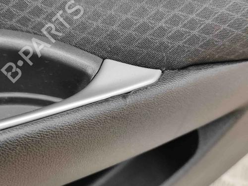 Seats set CHEVROLET MALIBU 1.5 T | BP29593687C78 - Image 21