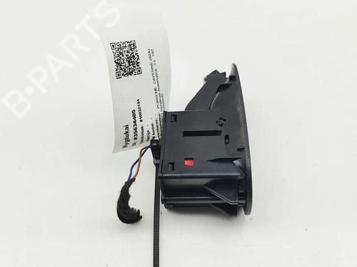 Switch PORSCHE CAYENNE (92A) 3.0 Diesel | BP34630615I30  - Image 5