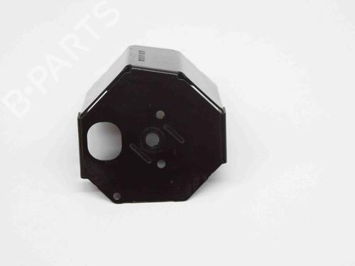 Other MERCEDES-BENZ E-CLASS T-Model (S212) E 220 CDI / BlueTEC (212.202, 212.201) | BP6770450O1