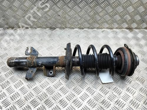 Used Left front shock absorber Left front shock absorber 39446431 39446431